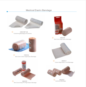 <span class=keywords><strong>Bandage</strong></span> <span class=keywords><strong>tubulaire</strong></span> élastique en maille Elastolite Crepe Tubigrip, <span class=keywords><strong>bandage</strong></span> <span class=keywords><strong>tubulaire</strong></span> élastique en <span class=keywords><strong>filet</strong></span> - Product Image 6