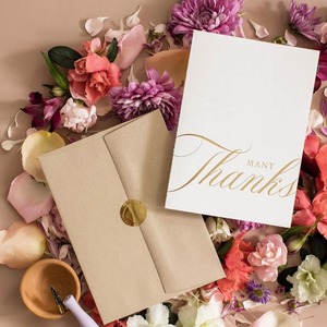 <span class=keywords><strong>Carte</strong></span> <span class=keywords><strong>de</strong></span> remerciement personnalisée pour bijoux + logo, impression numérique, emballage <span class=keywords><strong>de</strong></span> bijoux avec revêtement, améliore le taux <span class=keywords><strong>de</strong></span> fidélisation des membres <span class=keywords><strong>de</strong></span> la marque - Product Image 4