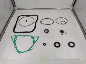 ชุดซ่อมเกียร์อัตโนมัติ A4LB1 U540ชุดยกเครื่องสำหรับโตโยต้า1997-0N B127820B - Product Image 4