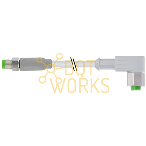Murrelektronik 7014-88261-2100400 - Nuovo - Product Image 1