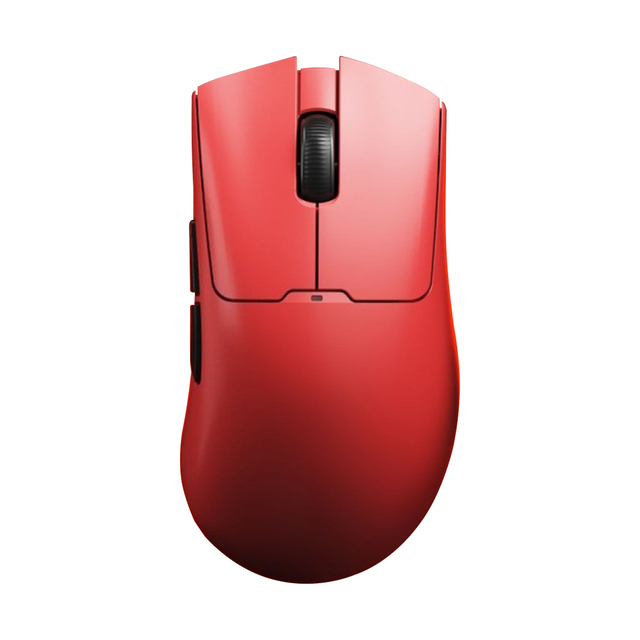 EWEADN A5 Ultra Series Mouse Lightweight Wireless Tri-mode PAW3395 DPI26000 650IPS 1000Hz Rate Return Right-handed Mouse