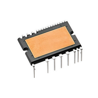 Módulo de Potencia Inteligente IGBT Super Mini DIPIPM Original PSS15S92F6-AG 600V 15A Trifásico para Inversor