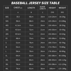 Vente en gros de maillots de softball par sublimation personnalisés, <span class=keywords><strong>ensemble</strong></span> d'uniformes hommes, garçons, jeunes femmes, <span class=keywords><strong>ensemble</strong></span> de maillots de <span class=keywords><strong>baseball</strong></span> vierges personnalisés ZB3994 - Product Image 6