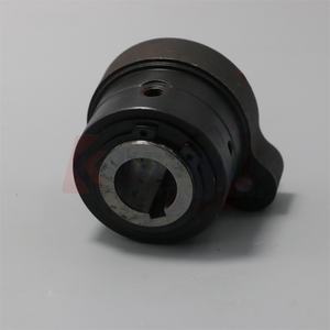 1ชิ้น42.008.005F 42.030.375 89.008.505F คลัทช์สำหรับชิ้นส่วนเครื่องพิมพ์น้ำพุหมึก GTO52 - Product Image 4