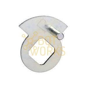 Schneider Electric 31291 - Neuf - Product Image 1