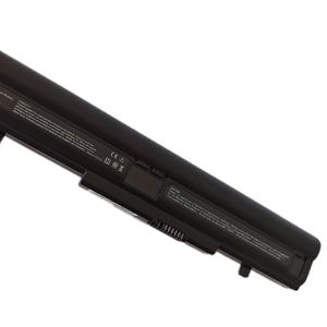 Batterie d'ordinateur portable BTP-D9BM de qualité pour Medion Akoya E6213 E6214 E6220 E6226 P6624 <span class=keywords><strong>P6630</strong></span> E6224 P6622 P6626 P6812 - Product Image 4