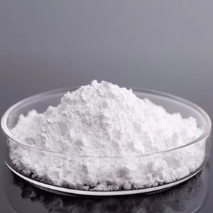 Fabricante <span class=keywords><strong>de</strong></span> dióxido <span class=keywords><strong>de</strong></span> <span class=keywords><strong>titanio</strong></span> para pintura y Masterbatch, grado <span class=keywords><strong>de</strong></span> rutilo TiO2 <span class=keywords><strong>R</strong></span> <span class=keywords><strong>996</strong></span> - Product Image 3