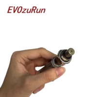Capteur d'oxygène de haute qualité, capteur O2 1412494 141-2494 pour équipement CAT Caterpillar