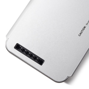 Batería de Repuesto <span class=keywords><strong>A1281</strong></span> para Portátil Apple MacBook Pro 15\" A1286 <span class=keywords><strong>A1281</strong></span> MB772MB772 10.8V 56WH, Fabricante en China - Product Image 3
