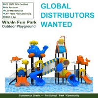 SageDelightRides Parc aquatique commercial extérieur avec toboggans, piscines à tubes et seaux aquatiques pour enfants, en LLDPE et acier, pour lagunes et complexes hôteliers, Fabricant