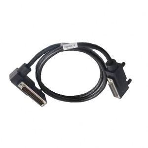Câble d'alimentation CC 24V Foxboro RH926KQ neuf de 84 pouces pour modules de la série I/A - Product Image 1