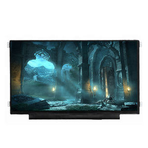 Module d'affichage LCD B125XTN02.0 excellent, 12,5 pouces, 1366*768 TFT eDP - Product Image 1