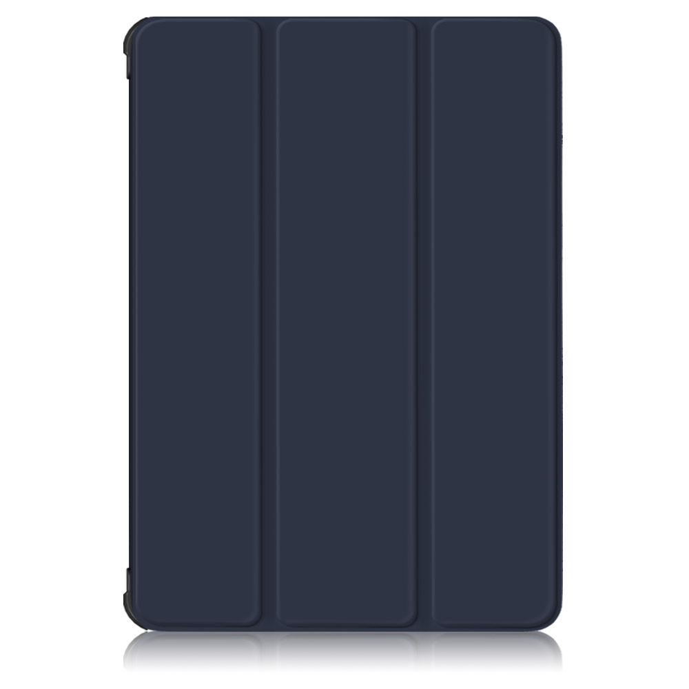 Bleu foncé