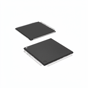 Componente Electrónico Original EP4SGX530KF43C3N 1760 BBGA, FCBGA Integrado - Product Image 1