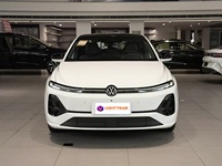 Volkswagen ID.ERA 5S PHEV Berline 2026, autonomie électrique pure CLTC de 160 km, batterie LFP de 19,1 kWh, hybride rechargeable familial 1,5 L