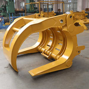 Workpro — <span class=keywords><strong>Mini</strong></span> <span class=keywords><strong>pelle</strong></span> hydraulique, <span class=keywords><strong>griffe</strong></span> hydraulique - Product Image 6