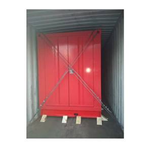 Máquinas de fabricación China, <span class=keywords><strong>limpiador</strong></span> de chorro de agua de alta presión - Product Image 2