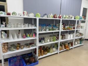 <span class=keywords><strong>Bola</strong></span> <span class=keywords><strong>de</strong></span> cristal <span class=keywords><strong>de</strong></span> Navidad superventas, decoración <span class=keywords><strong>de</strong></span> <span class=keywords><strong>Granada</strong></span>, nuevo diseño con colgante <span class=keywords><strong>de</strong></span> <span class=keywords><strong>bola</strong></span> <span class=keywords><strong>de</strong></span> cristal único para uso doméstico, adornos <span class=keywords><strong>de</strong></span> interior - Product Image 6