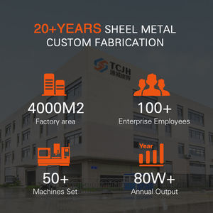 Fundición Profesional de Acero <span class=keywords><strong>XM</strong></span>, Servicios Personalizados de Fundición en Arena OEM en Fujian, Servicios de Fijación de Iluminación LED de Aluminio - Product Image 5