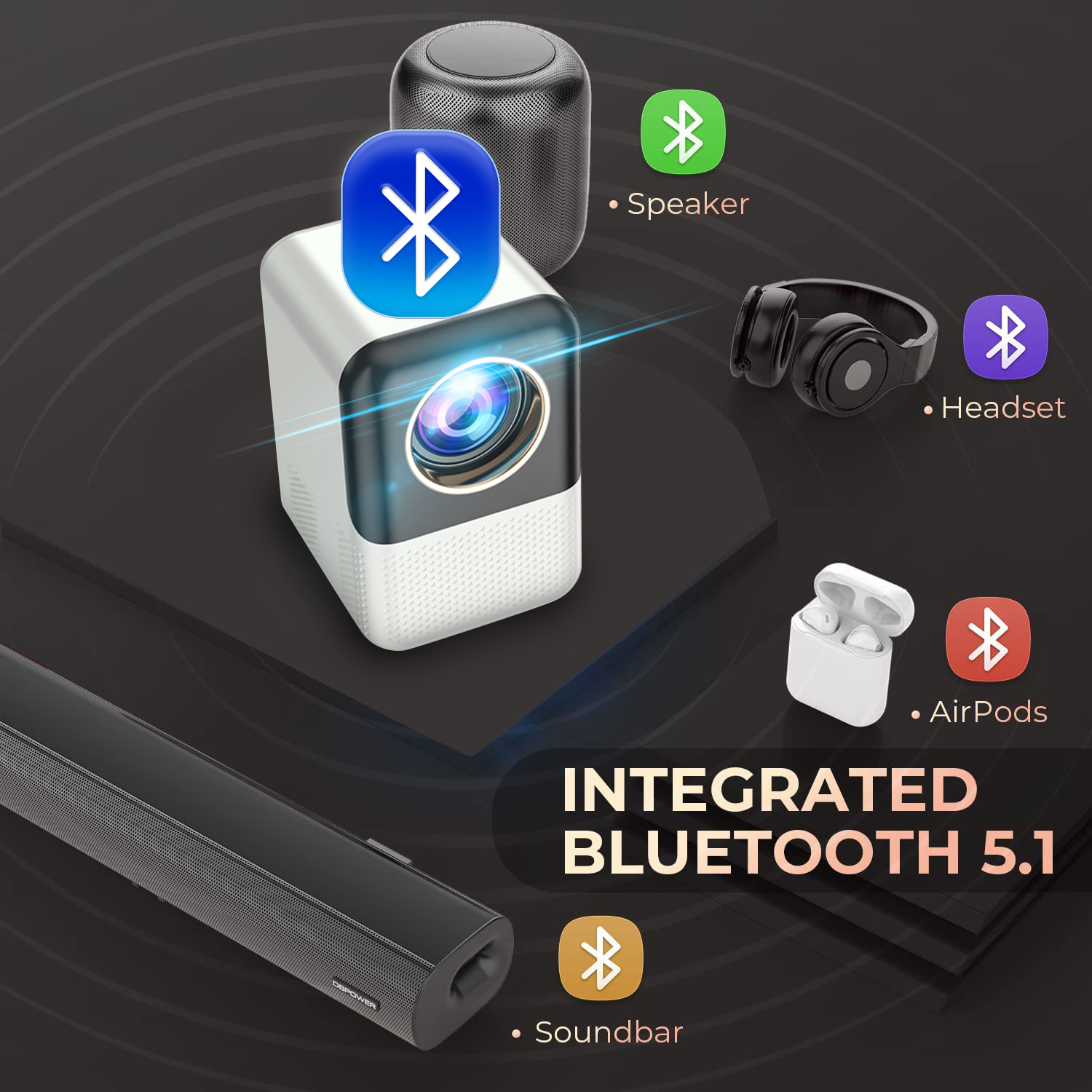 Salange大画面P700Android10.0スマートWIFI携帯電話 Salange大画面P700Android10.0スマートWIFI携帯電話