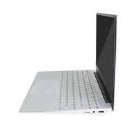 Ordenador portátil con procesador I7, 9. ª generación, 16GB + 1TB, 15,6 pulgadas, superventas