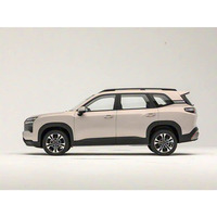 Wu-ling Starlight 560 2026, 1.5T, 5 Plazas, Volante a la Izquierda, Auto Nuevo