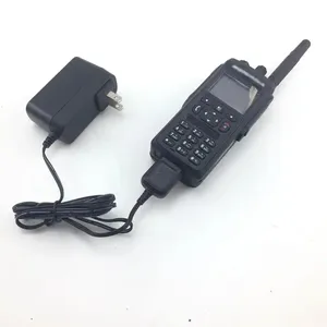 Walkie Talkie Charger Accessory Interphone Charger For Motarolo TATRA MTP3150 MTP3250 MTP6550 MTP6750