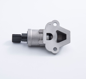 วาล์วควบคุมอากาศเดินเบา 5014116AA AC287 2H1088 4861355AB AC583 สำหรับรถดอดจ์ - Product Image 6