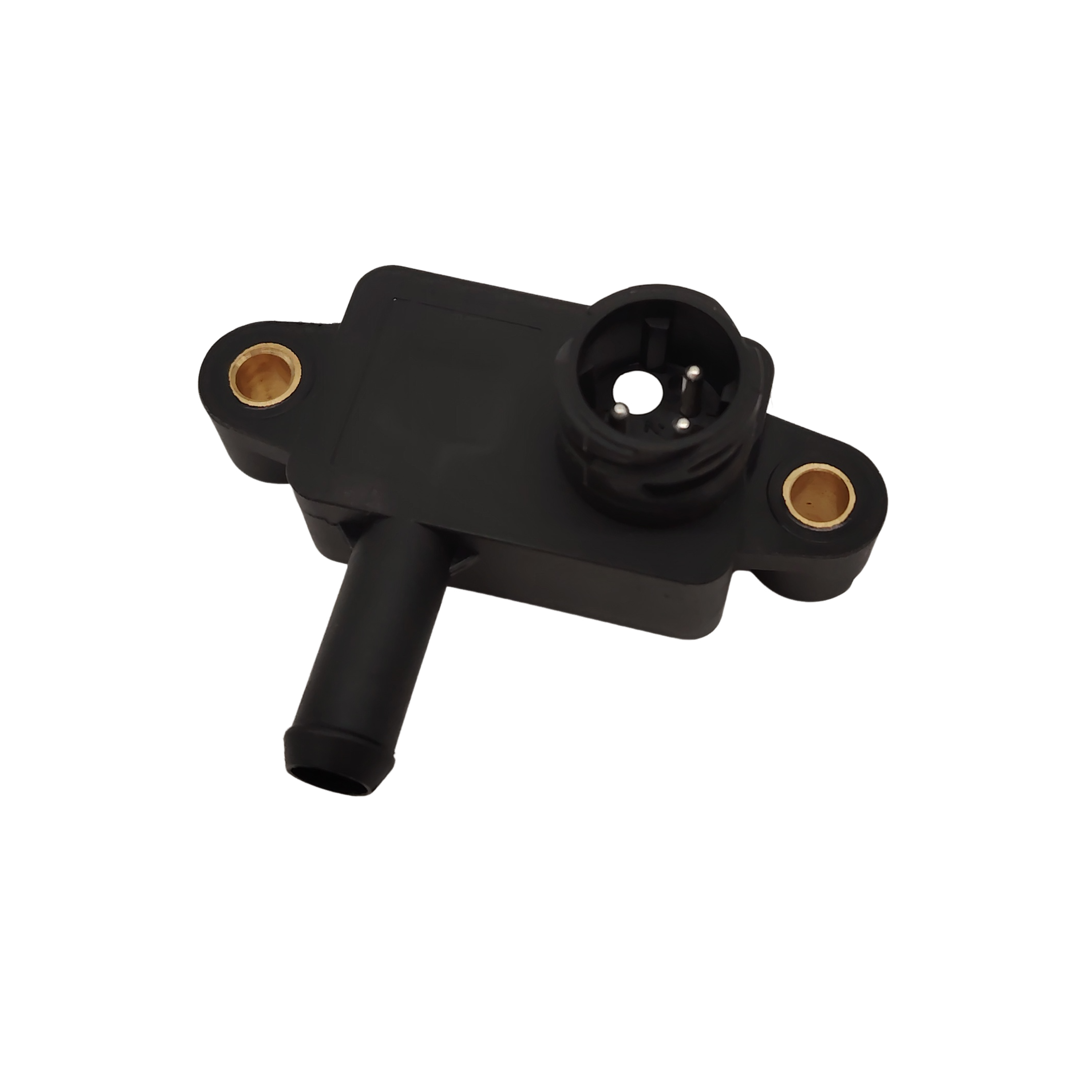 Hot Selling Manifold Absolute AIR Pressure MAP Sensor for DEUTZ 04466632