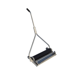 Theta 25-barredora magnética inteligente para suelo, Máquina Manual - Product Image 1