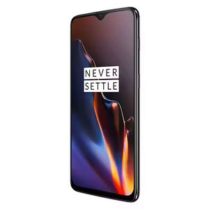 Teléfono Móvil OnePlus 6T Original Usado al por Mayor, 4G LTE, con 8GB de RAM y 128GB de ROM, 3700mAh - Product Image 2