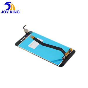 Para Xiaomi Mi A1 LCD Pantalla de reemplazo de teléfono celular lcd pantalla táctil montaje para xiaomi mi a1 lcd - Product Image 1