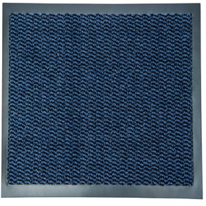 Cắt đống <span class=keywords><strong>PP</strong></span> sàn thảm <span class=keywords><strong>mat</strong></span> với PVC TPE ủng hộ - Product Image 2