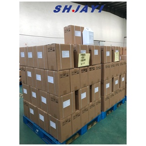 Jarabe Concentrado 50 Veces, 2026, para la Elaboración de Bebidas Energéticas, Refrescos Carbonatados, Producción de Bebidas - Product Image 6