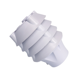 Sensor de Temperatura y Humedad XF103 de Alta Precisión, Accesorio para Estación Meteorológica de Monitoreo Ambiental en Exteriores - Product Image 2
