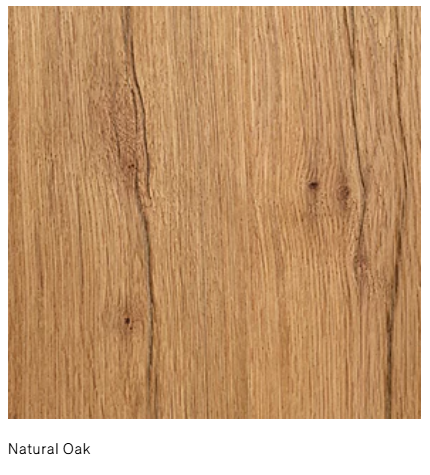 Quercia Naturale