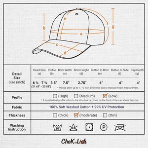 Strip Club Veteran Dad Hat Pre Curved Visor Cotton <b>Baseball</b> <b>Cap</b> Adjustable Hand Embroidered PC101 - Product Image 5