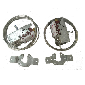 ترموستات فريزر عالي الجودة - Product Image 6