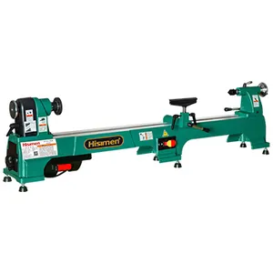 Hisimen H0624Z Woodworking lathe made in China