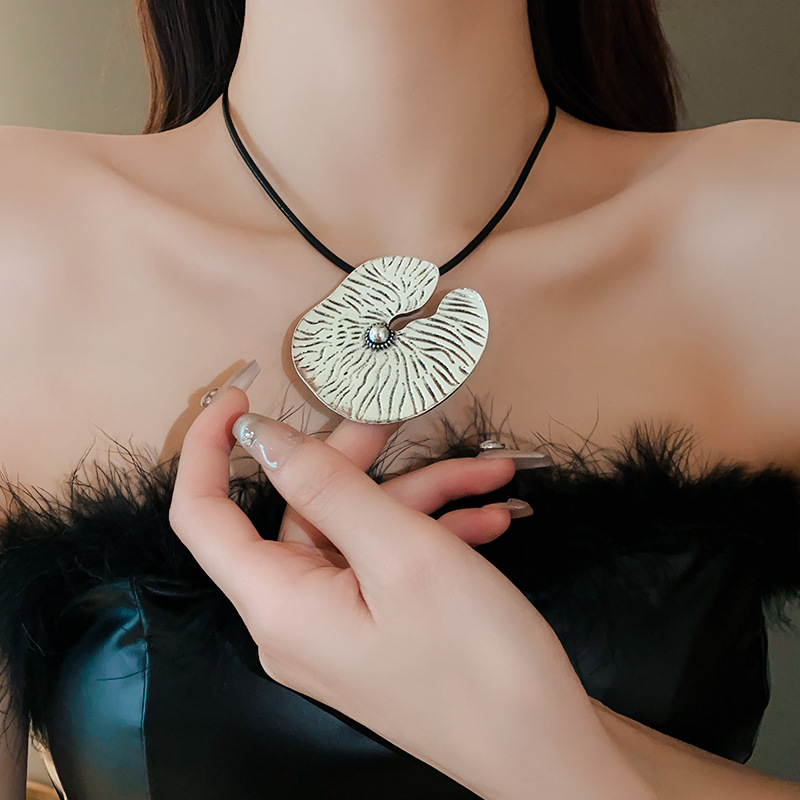 17-collier-argent