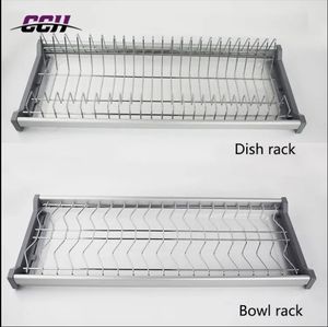 Cesta <span class=keywords><strong>de</strong></span> cocina <span class=keywords><strong>de</strong></span> varios estilos, cuenco y soporte para <span class=keywords><strong>platos</strong></span>, cuenco y plato <span class=keywords><strong>de</strong></span> doble capa a prueba <span class=keywords><strong>de</strong></span> óxido con portavasos, <span class=keywords><strong>escurridor</strong></span> <span class=keywords><strong>de</strong></span> <span class=keywords><strong>platos</strong></span> <span class=keywords><strong>de</strong></span> vidrio - Product Image 2