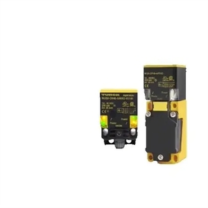 Interruptor de proximidad NI35-<span class=keywords><strong>CP40</strong></span>-AP6X2 <span class=keywords><strong>BI15</strong></span>-VP4X2 VN4X2 <span class=keywords><strong>LIU</strong></span> FX3X2 U-FDZ30X2 en stock - Product Image 3