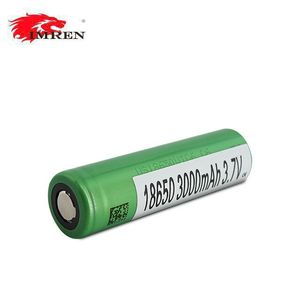 Vente en gros de marque coréenne pour batteries lithium-ion <span class=keywords><strong>sony</strong></span> VTC6 VTC5 <span class=keywords><strong>vtc4</strong></span> us18650vtc6 - Product Image 3