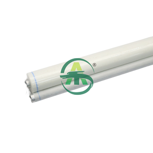 Nuevo Rodillo de Limpieza MX4110 para Fusores MX4110N, 4111N, 5110N, 5111N, 4112N, 5112N, 4128, 5128 - Product Image 2