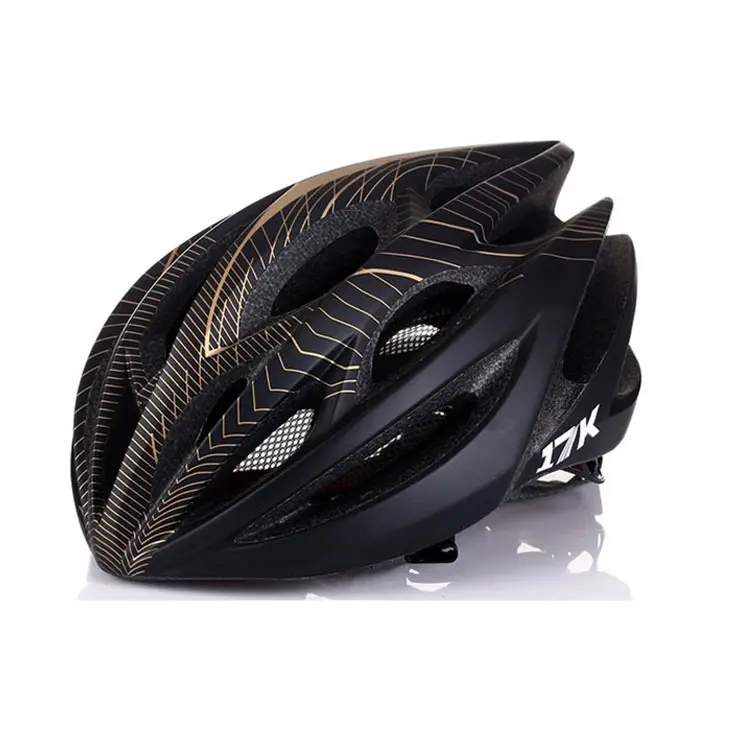 bike helmet , designer bicycle helmet, road cycling helmet