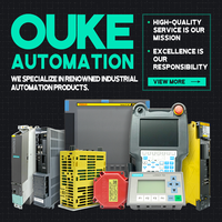 Original estun servoaccionamiento y motor modelo pronet 50 D pronet-2. 1 e21s estun E21 controlador cnc