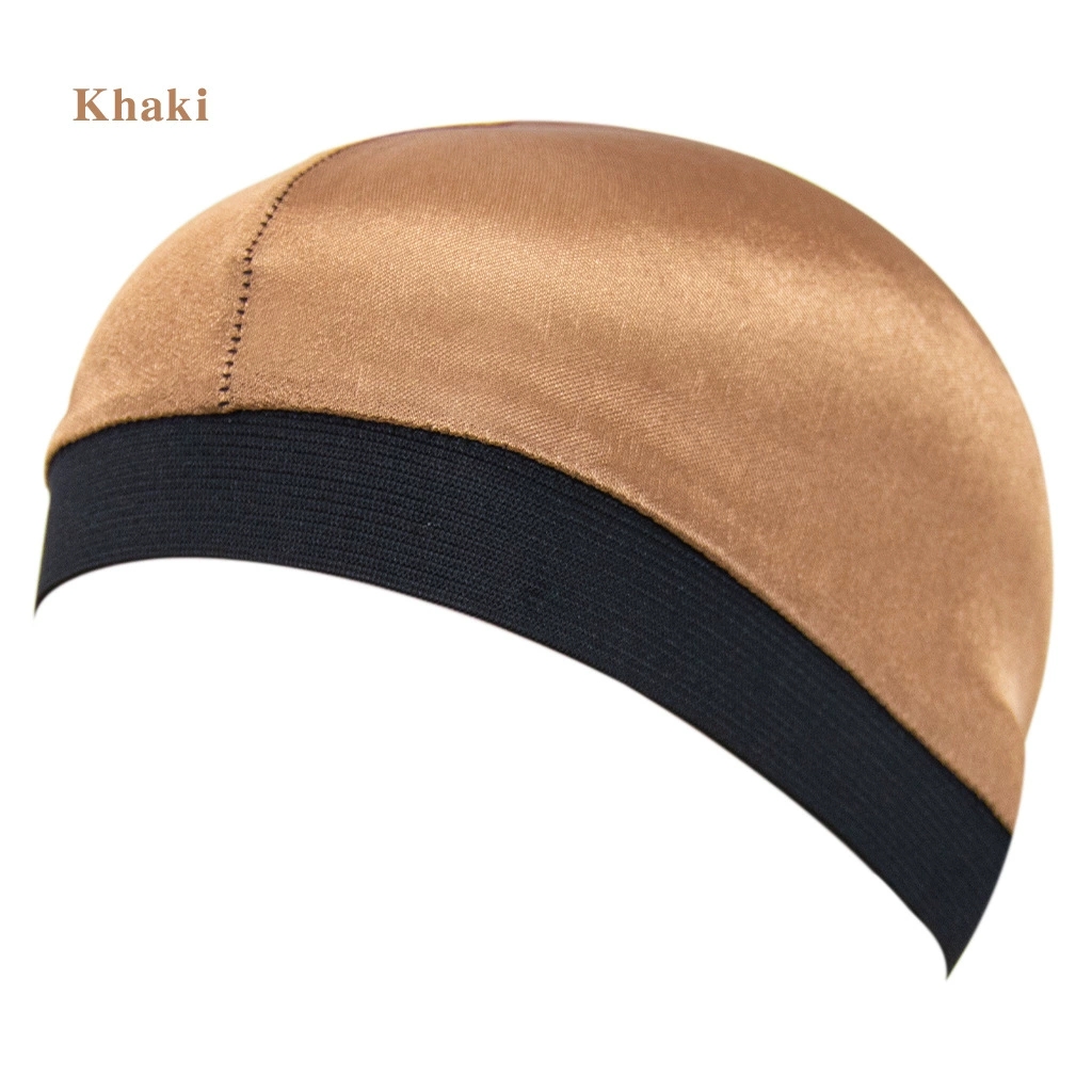 Kaki