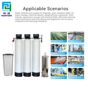 Sistema <span class=keywords><strong>de</strong></span> Purificación <span class=keywords><strong>de</strong></span> <span class=keywords><strong>Agua</strong></span> por Ósmosis Inversa Doméstico <span class=keywords><strong>de</strong></span> Pequeña Escala para <span class=keywords><strong>Agua</strong></span> Salada, con Tanque <span class=keywords><strong>de</strong></span> Presión, Bomba PLC, Desalinizador <span class=keywords><strong>de</strong></span> <span class=keywords><strong>Agua</strong></span> <span class=keywords><strong>de</strong></span> <span class=keywords><strong>Mar</strong></span>, 1 Año <span class=keywords><strong>de</strong></span> Garantía - Product Image 5