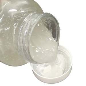 โซเดียมลอริลอีเธอร์ซัลเฟต68585-34-2สารเคมีประจำวันขายส่ง70 - Product Image 1