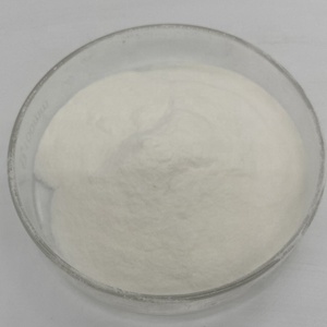 Súper absorbente de <span class=keywords><strong>hidrogel</strong></span> amperios 2-Acrylamido-2-methylpropanesulfonic ácido - Product Image 2